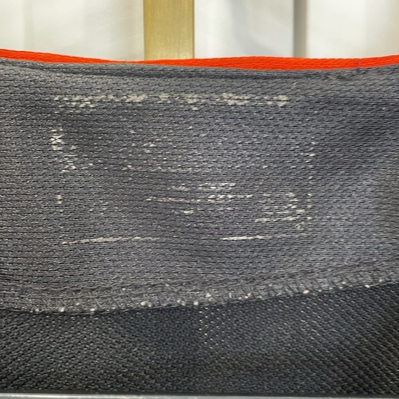 Vintage True Fan Baltimore Orioles Jersey - Picture 13 of 14